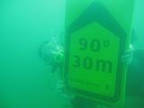 2009-07-11 15-04-08S